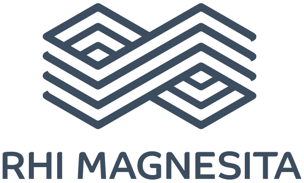 RHI_Magnesita_logo.svg
