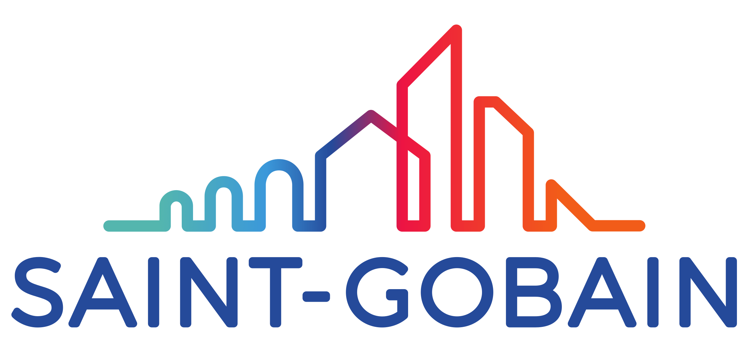 Saint-Gobain-Logo.wine