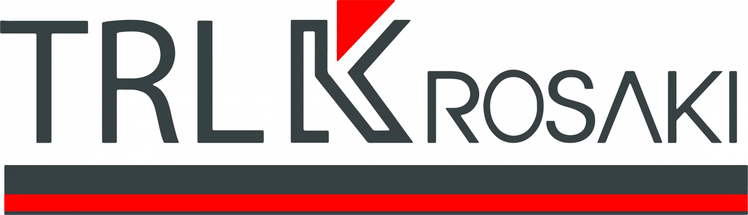 TRL-Krosaki-Refractories-Limited-1536x443
