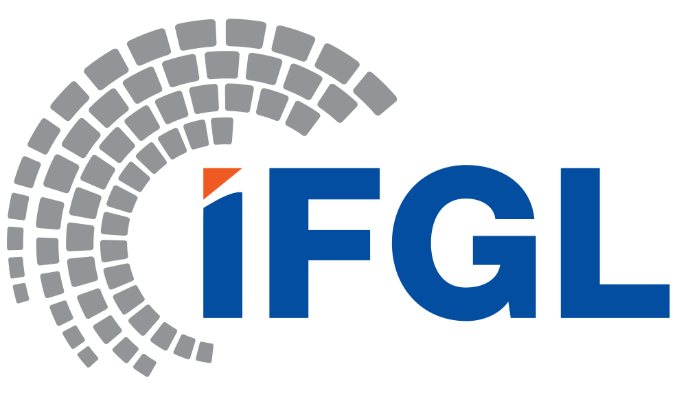 ifgl-logo