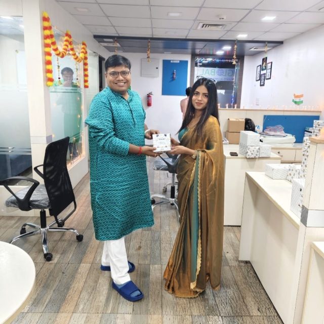 WhatsApp Image 2026-03-05 at 3.40.19 PM (1)