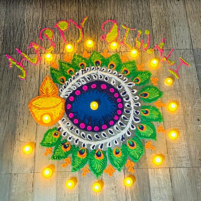 WhatsApp Image 2026-03-05 at 5.20.46 PM (1)